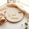 Custom Name Jewelry: Styling Tips for Every Occasion
