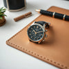 Men's Chronograph Watch: How to Choose the Right One