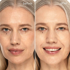 Collagen & Retinol Toner Pads